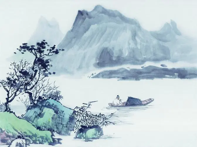 智能智慧制造创新